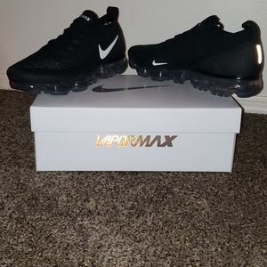 Nike Air Vapromax Flyknit 2